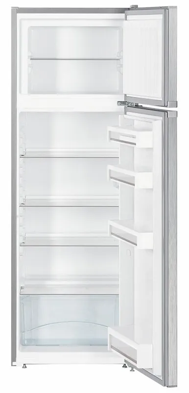 Liebherr Frigoriferi 2 Porte Ctele 2931-26