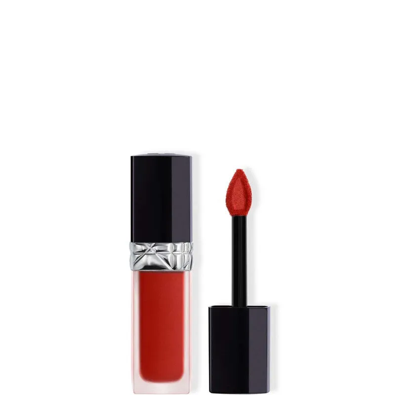 DIOR Rouge Dior Forever Liquid - 741 - Forever Star