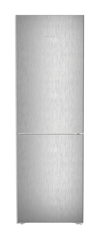 Liebherr Frigorifero Combinato CNSFD 5203-22 330 l SteelFinish / Silver