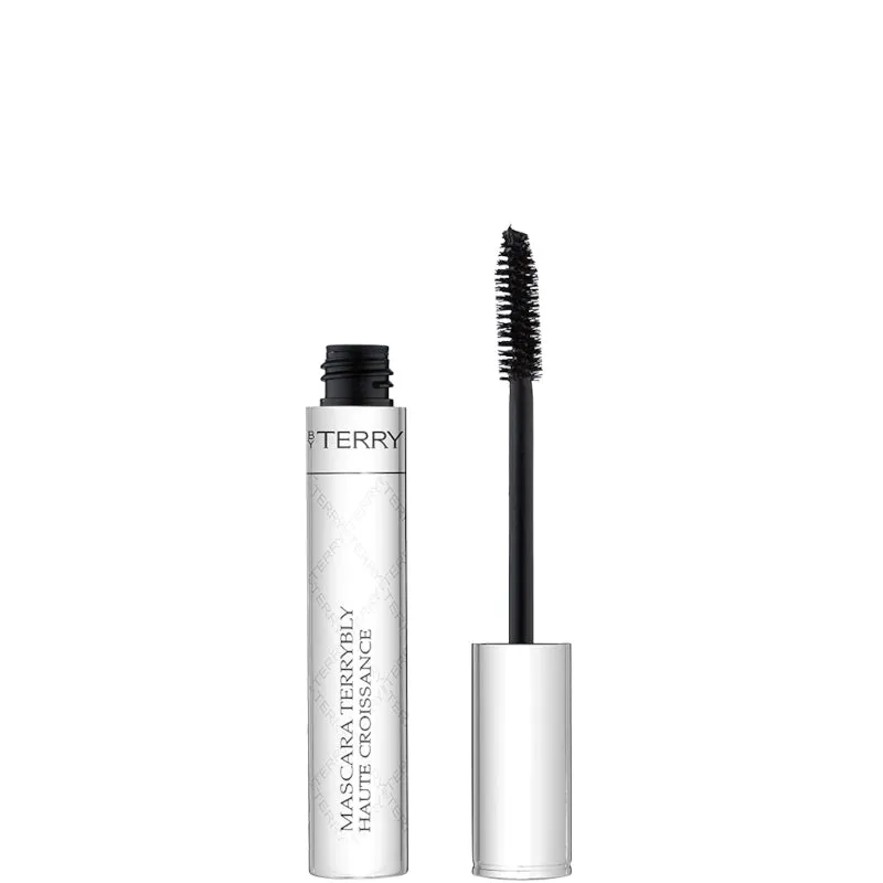 by Terry Mascara Terrybly - 3 - Terrybleu