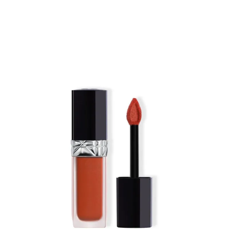 DIOR Rouge Dior Forever Liquid - 840 - FOREVER RADIANT