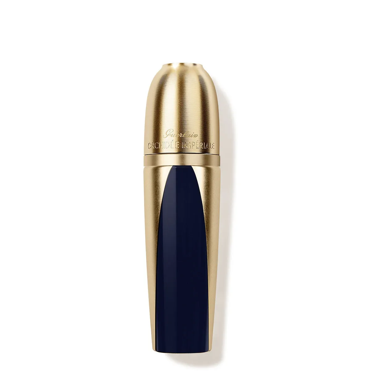 Guerlain Orchidée Imperiale Le Concentré de Longévité 4° Generation - 50 ML
