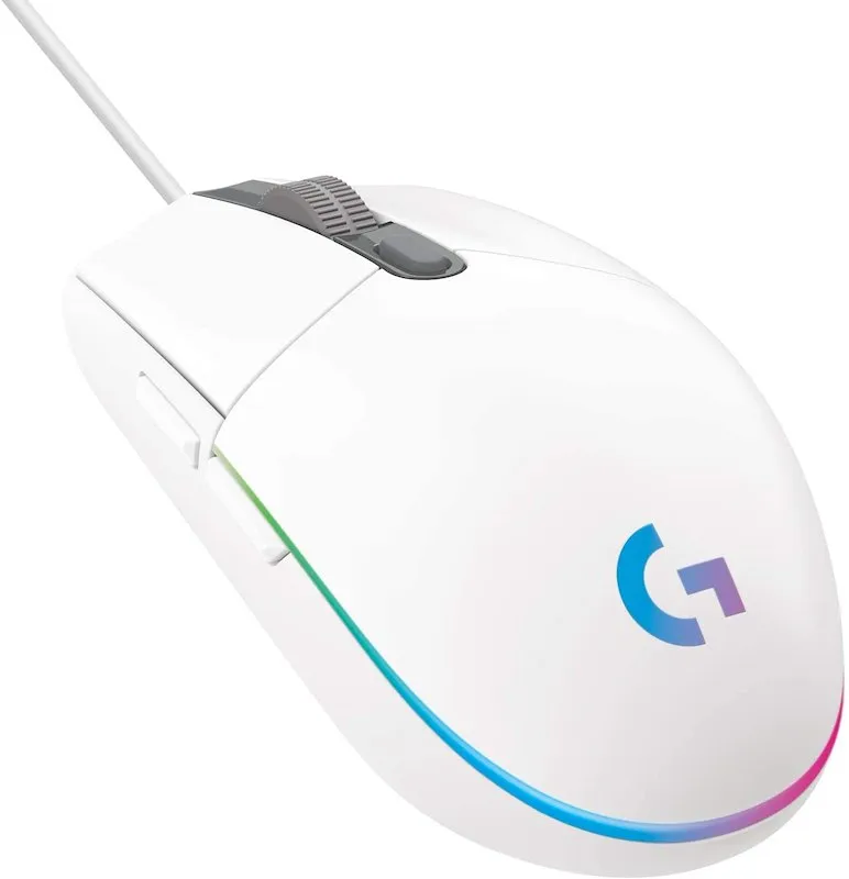 Logitech - 910-005797