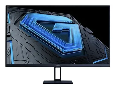 Xiaomi G27i Monitor PC 686 cm (27) 1920 x 1080 Pixel Full HD LCD Nero