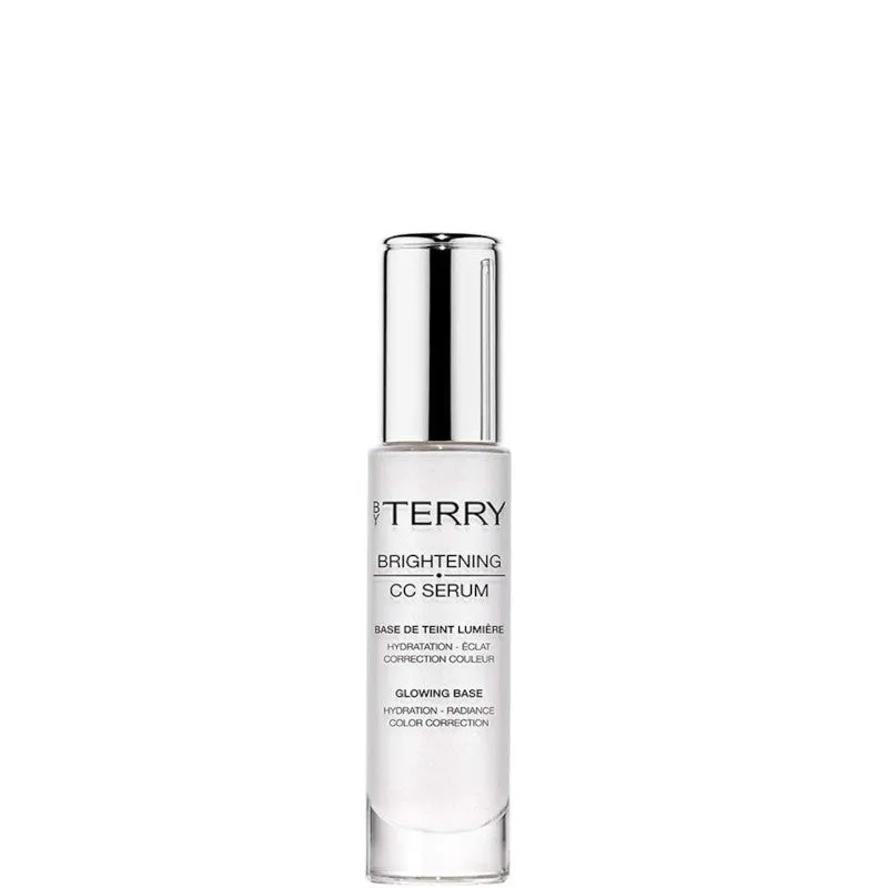 by Terry Brightening CC Serum - N.1 - Immaculate Light