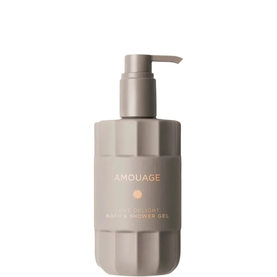 Amouage Amouage Love Delight Woman Bath & Shower Gel - 360 ML