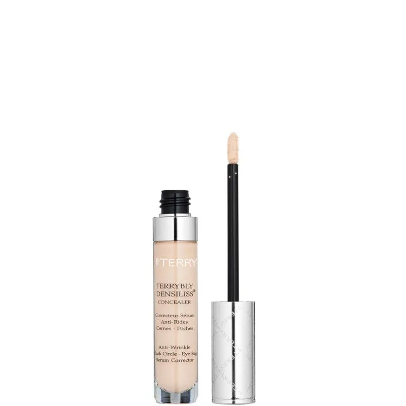 by Terry Terrybly Densiliss Concealer - 1 - Fresh Fair
