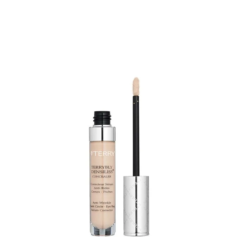 by Terry Terrybly Densiliss Concealer - 2 - Vanilla Beige