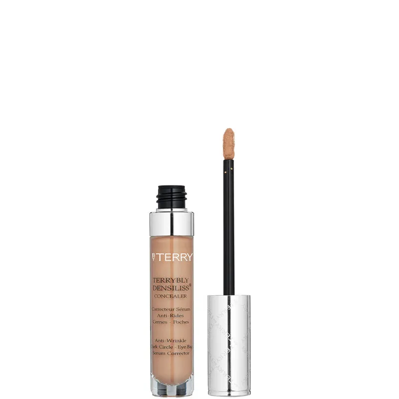 by Terry Terrybly Densiliss Concealer - 6 - Sienna Coper