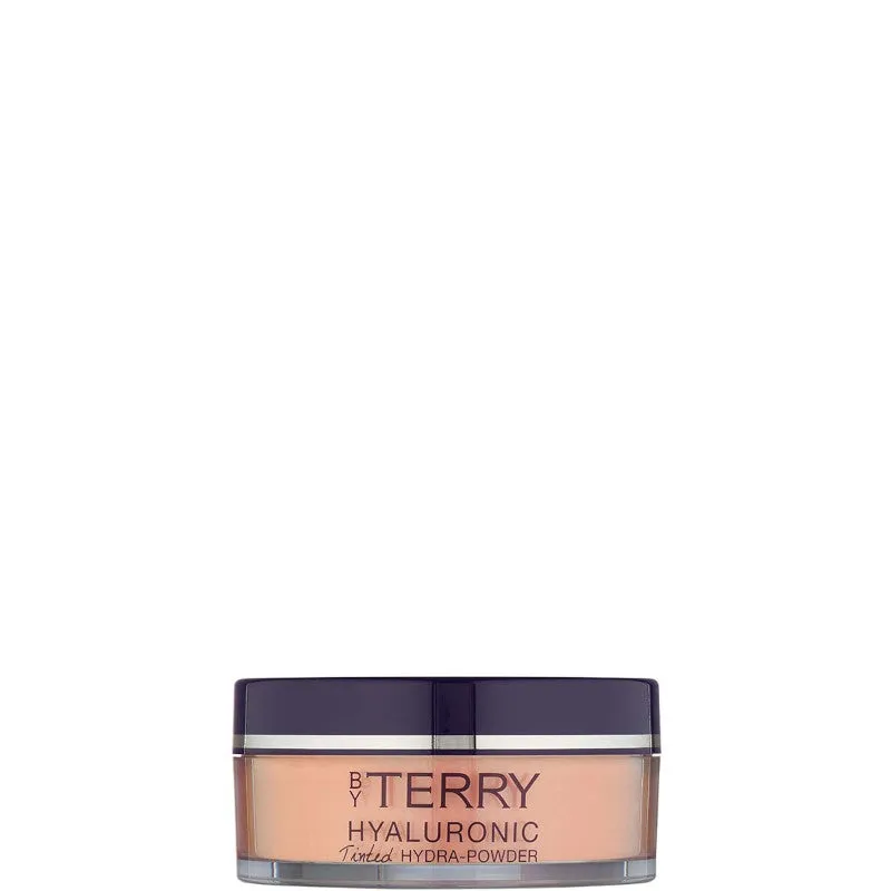 by Terry Hyaluronic Hydra Powder Tinted - N. 2 APRICOT LIGHT