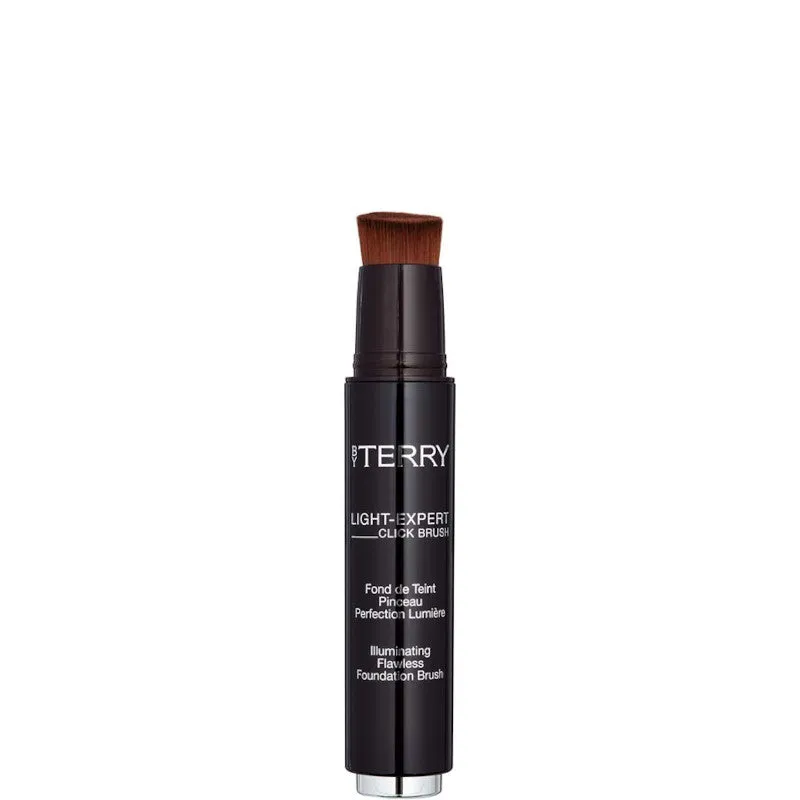 by Terry Light Expert Click Brush - N.11 - Amber Brown
