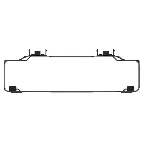 Hp B200 Mounting Bracket 762T5AA
