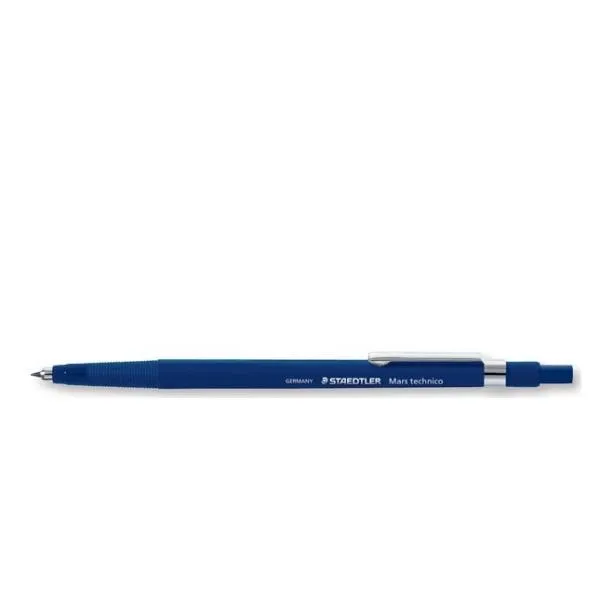 Staedtler CF10 Portamine Mars Tech 788 C 788 C