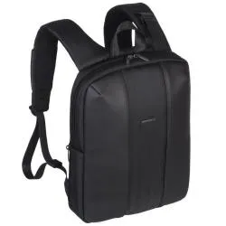 Rivacase Black Laptop Business 14 8125BK