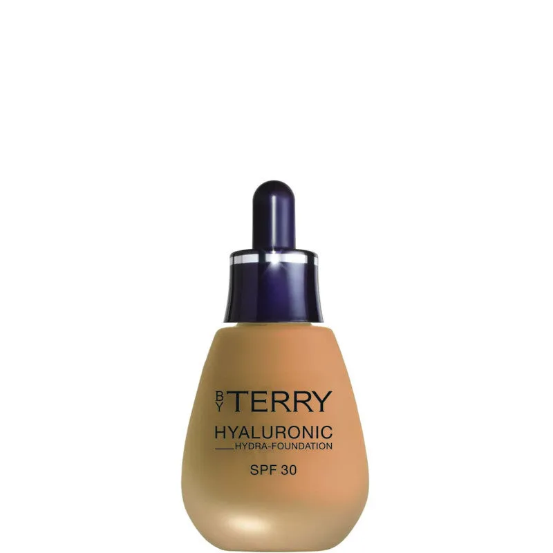 by Terry Hyaluronic Hydra Foundation - 500 N NEUTRAL - MEDIUM DARK