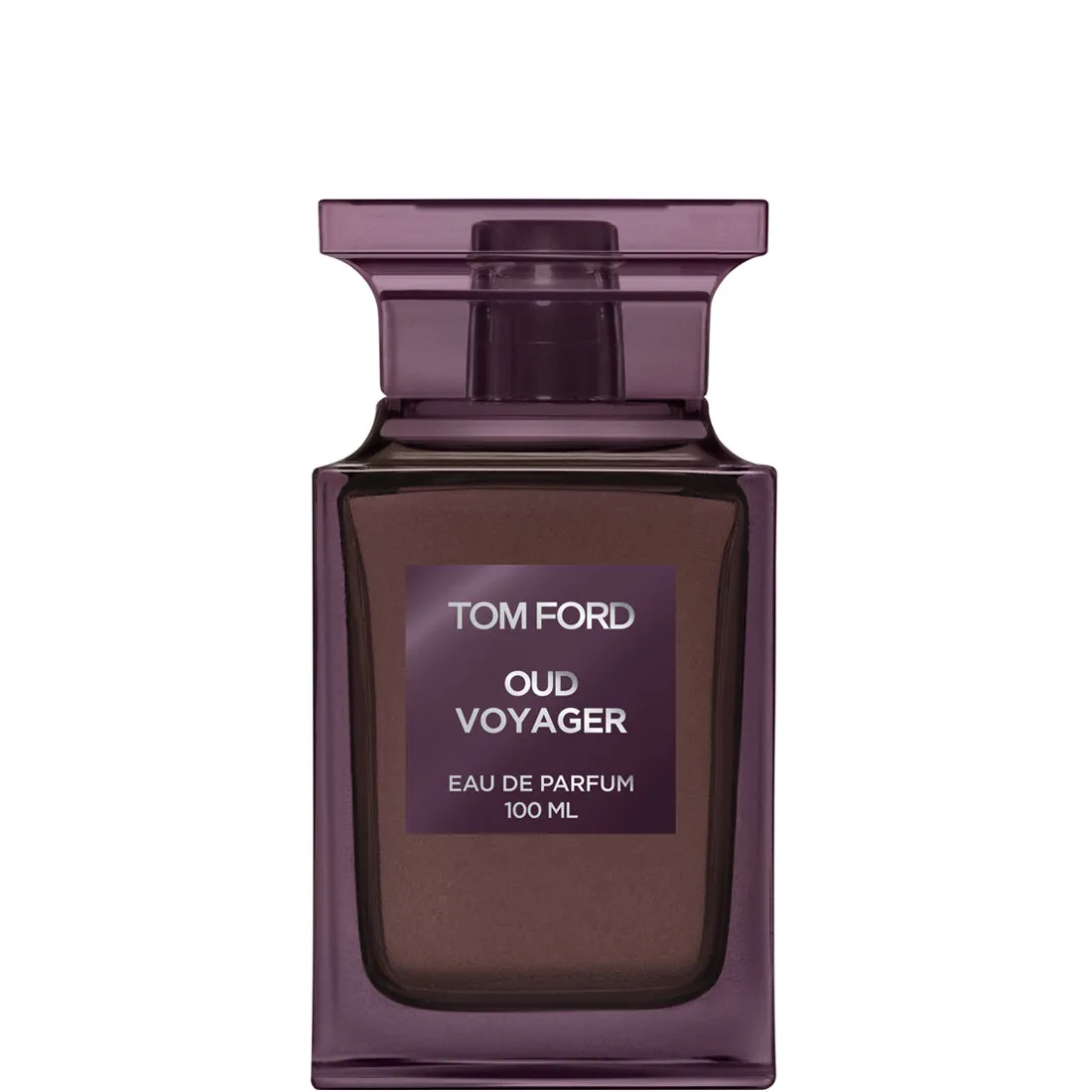 TOM FORD Tom Ford Oud Voyager - 100 ML