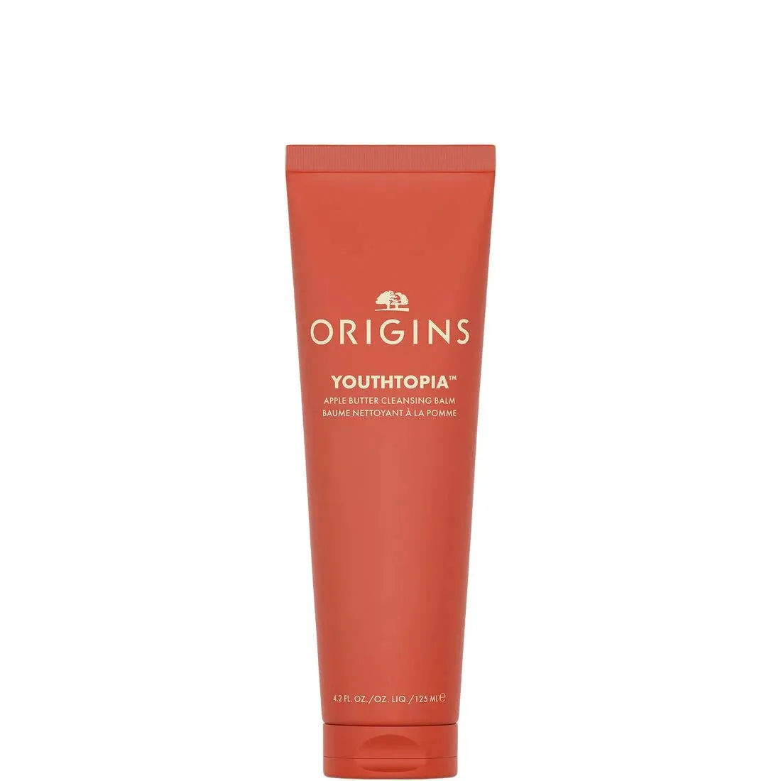 Origins Origins Youthtopia Butter Cleansing Balm - 125 ML