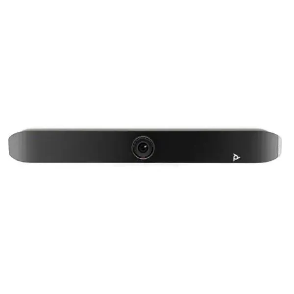 Poly Hp Studio X52 All-In-One Video Bar 8D8K2AA#ABB