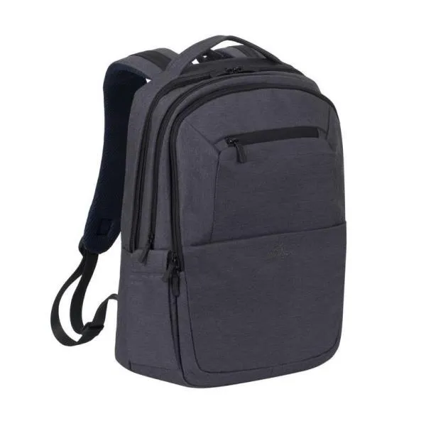 Rivacase 7765 Black Laptop Backpack 16 7765BK