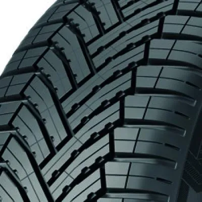 Falken EUROALL SEASON AS220 blk 165/65 R15 81T