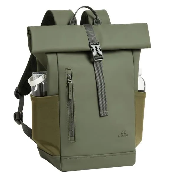 Rivacase Zaino Eden Eco 14/15 7826OL