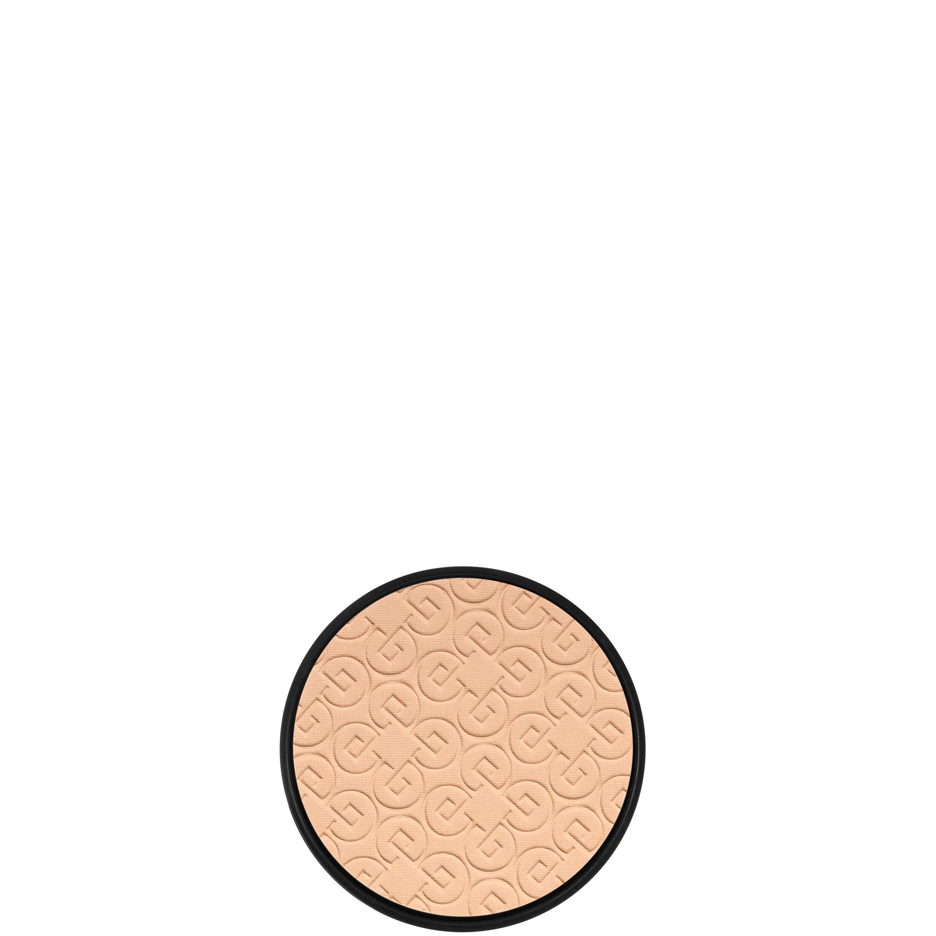 Collistar Impeccable Cipria Compatta New Ricarica - N. 20G NATURAL
