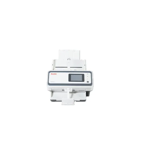 Kodak N2050 Scanner 8019895