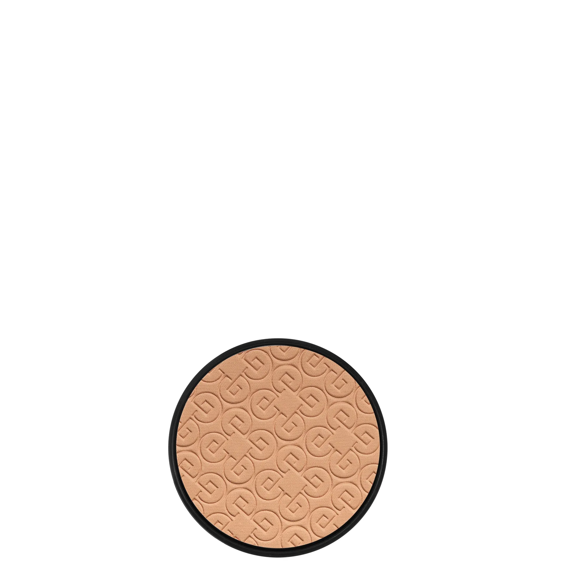 Collistar Impeccable Cipria Compatta New Ricarica - N. 60G CAPPUCCINO