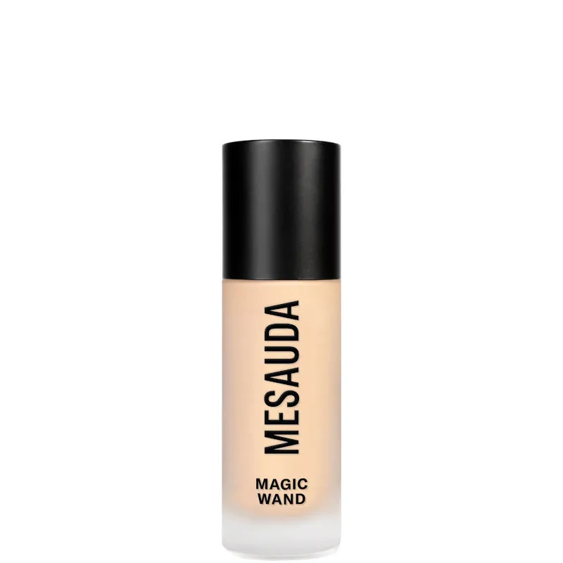 Mesauda Magic Wand - C30