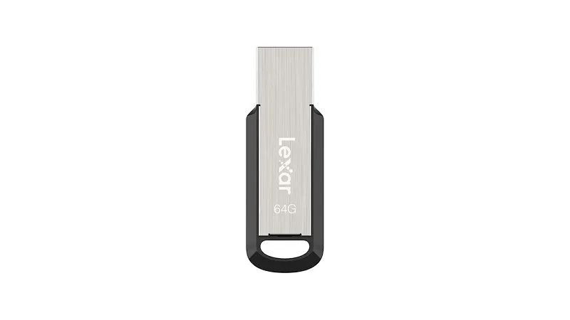 Lexar Chiavetta USB JumpDrive M400 933326