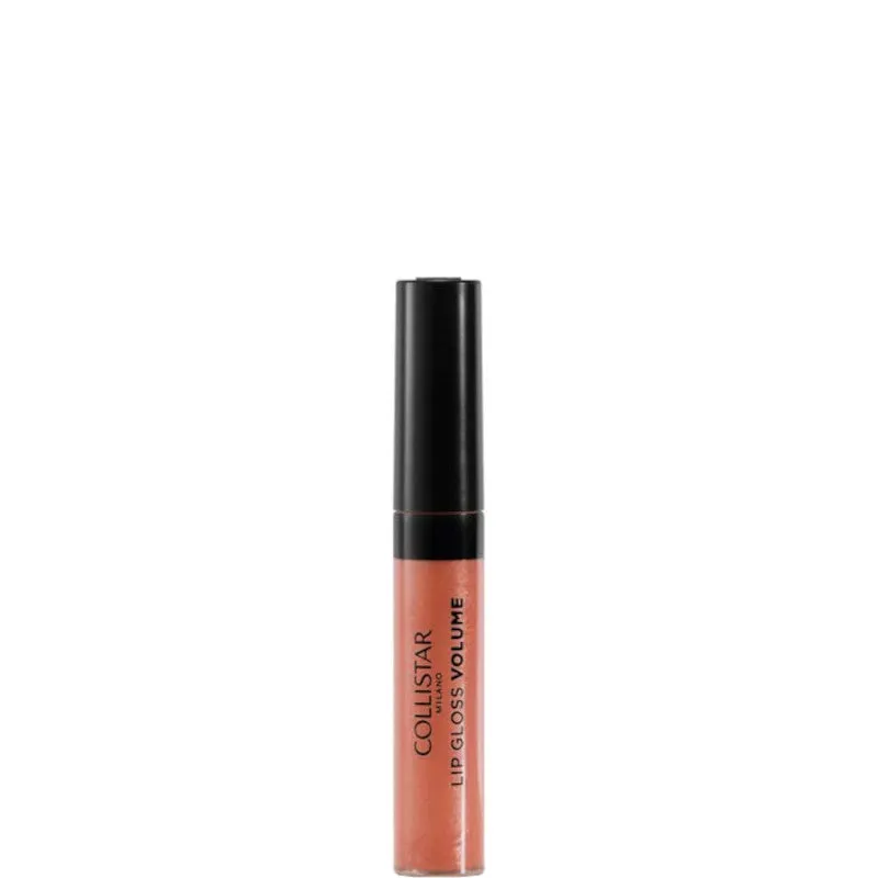 Collistar Lip Gloss Volume * - N.130 DIVINE ORANGES