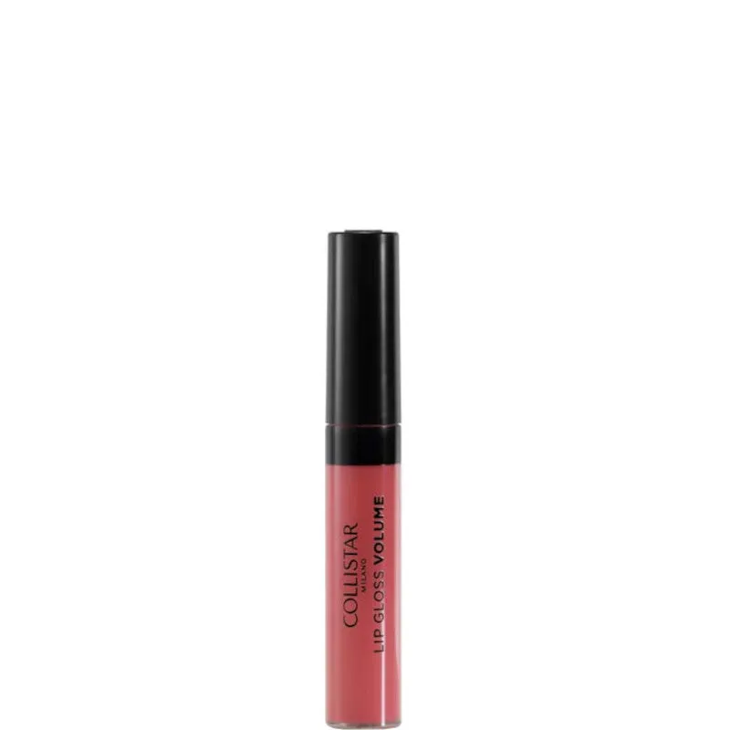 Collistar Lip Gloss Volume * - N.170 HOT GRAPEFRUIT