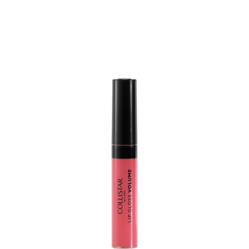 Collistar Lip Gloss Volume * - N.180 SARDINIAN CORAL