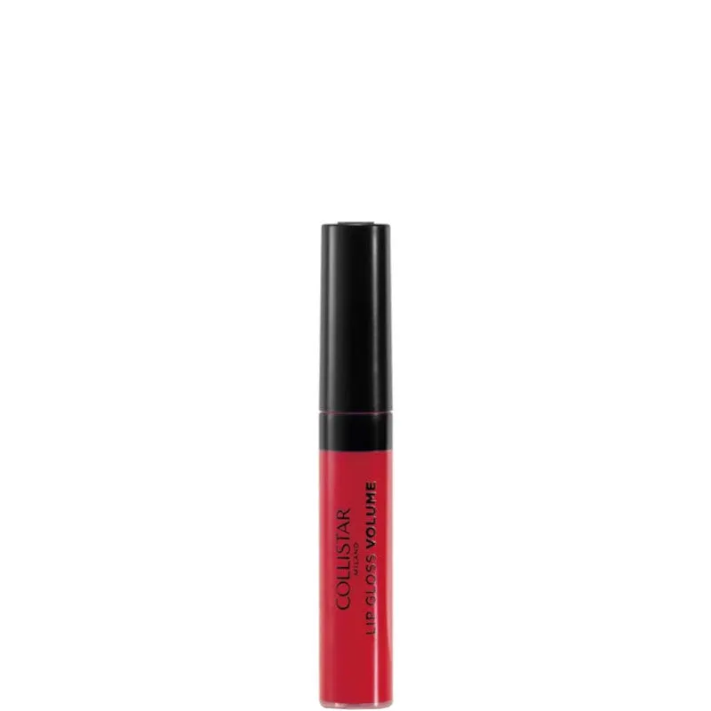 Collistar Lip Gloss Volume * - N.190 RED PASSION