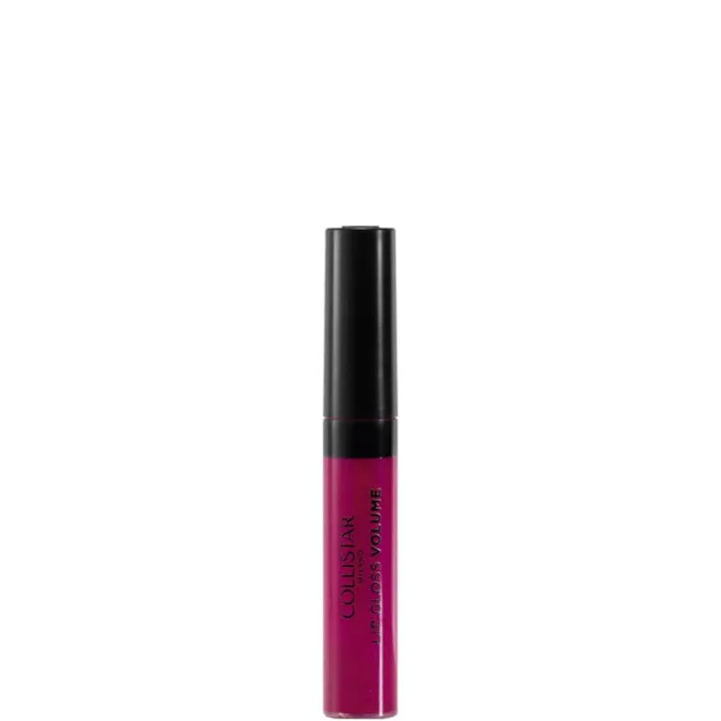 Collistar Lip Gloss Volume * - N.210 FUCSIA BOUGANVILLEA