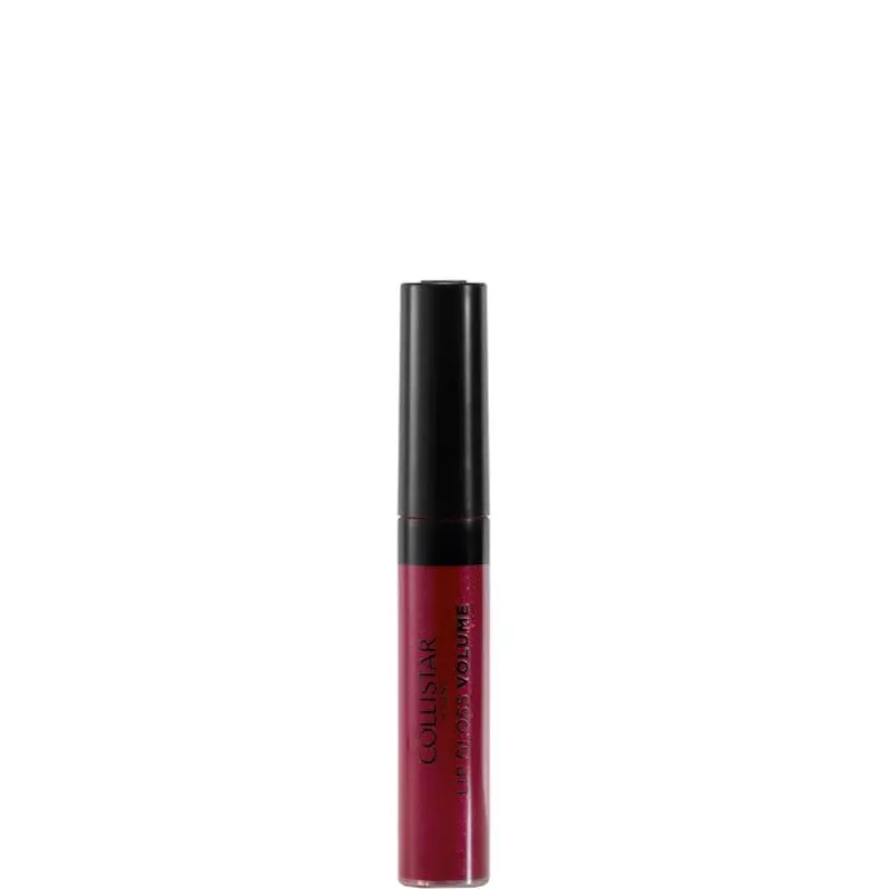 Collistar Lip Gloss Volume * - N.220 PURPLE MORA