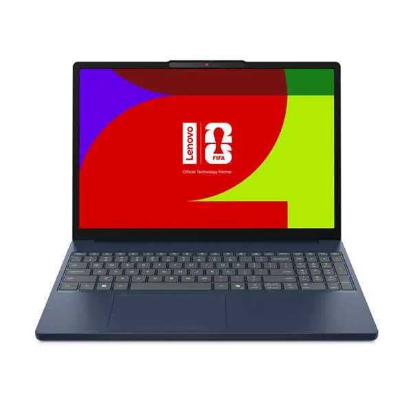 Lenovo Ntel Core Ultra 5 322 15.3 Wuxga Non-Touch W11H64 ITA/ENG 16.0GB 1x512GB SSD M.2 2242 Pcie 83UR00F5IX