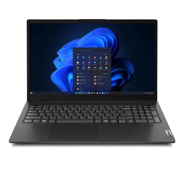 Lenovo Rz5-40 16GB 512GB W11 Home 83VD002HIX