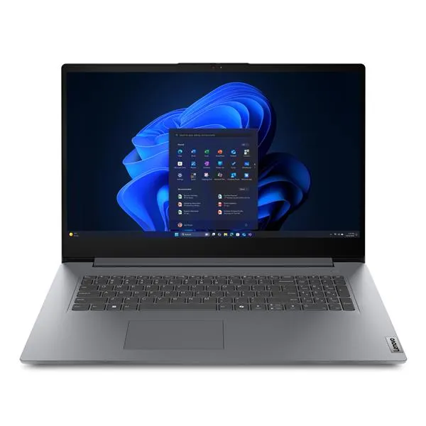 Lenovo Core7 350 16GB 512GB W11 Pro 83VG0049IX