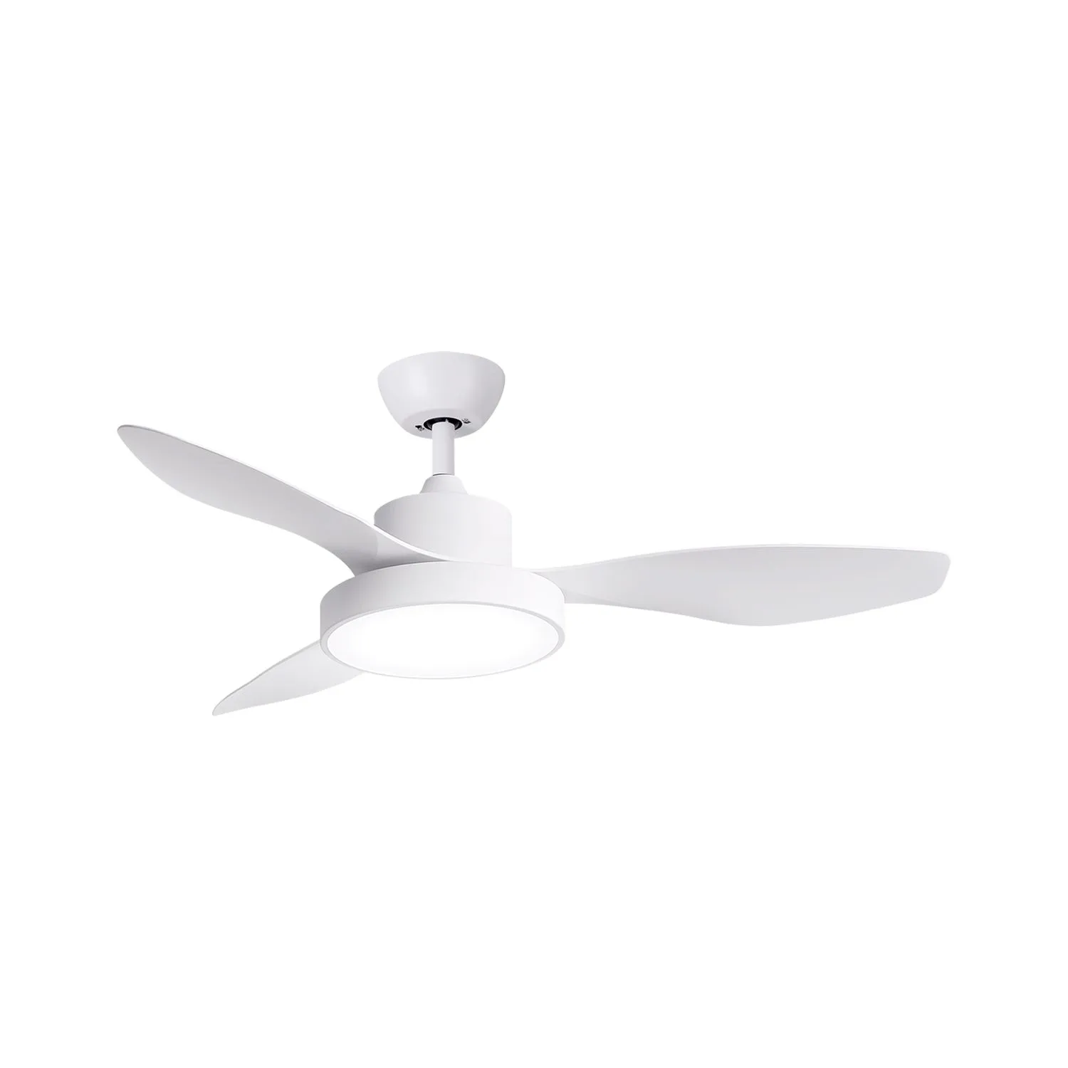 SPC Conforto DC Lite 2 Bianco