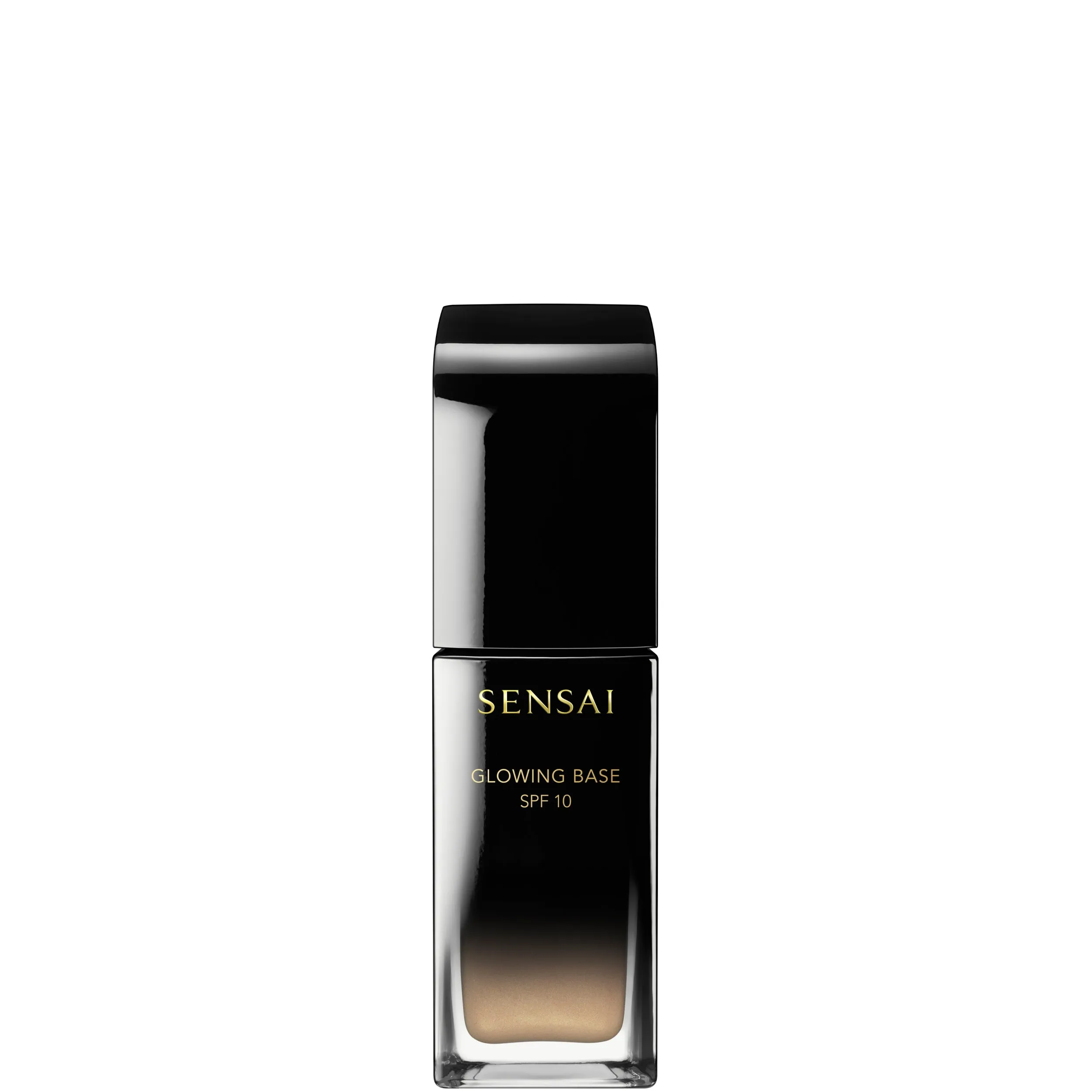 Sensai Glowing Base SPF10 - 30 ML