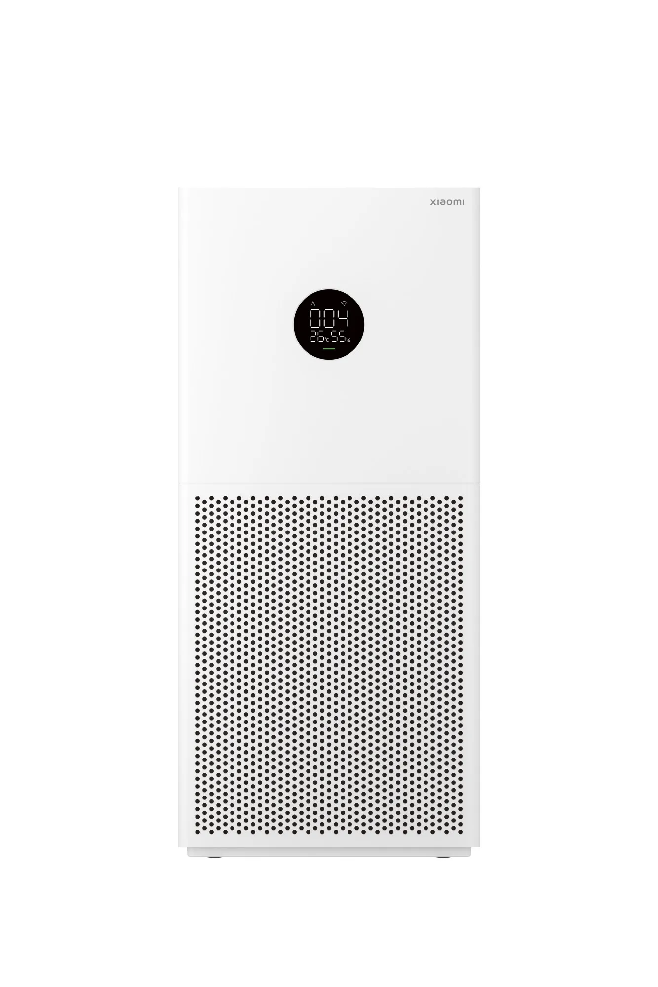 Xiaomi Smart Air Purifier 4 Lite