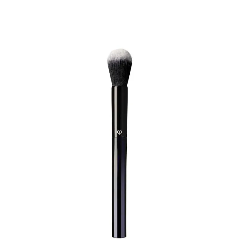 Clé de Peau Beauté Clé de Peau Beauté Powder & Cream Brush PENNELLO BLUSH - PENNELLO BLUSH