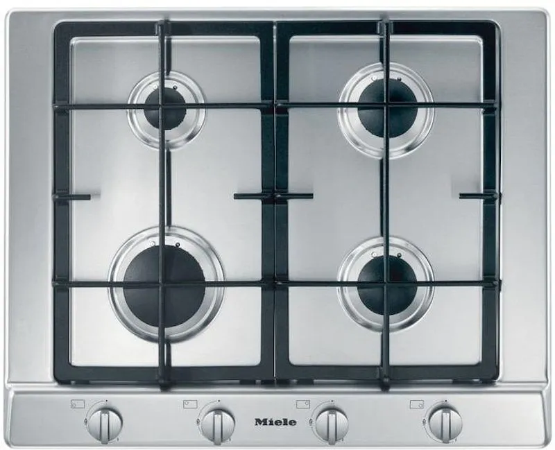 Miele - Km 2011 G