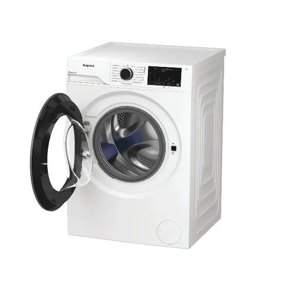 Hotpoint Ariston Hb 93 Care It Front LOAD9 KGA-30 869991729770