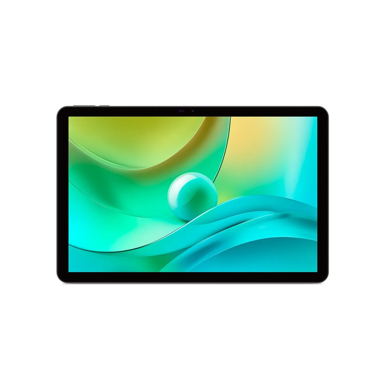 SPC Gravity 6 Tablet Pantalla IPS 11 - 4GB - 128GB - Camara 5Mpx - Bateria 6000mAh - Color Gris Oscuro
