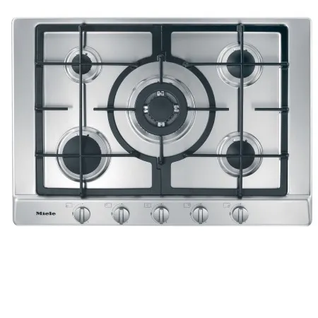 Miele - KM 2033 G