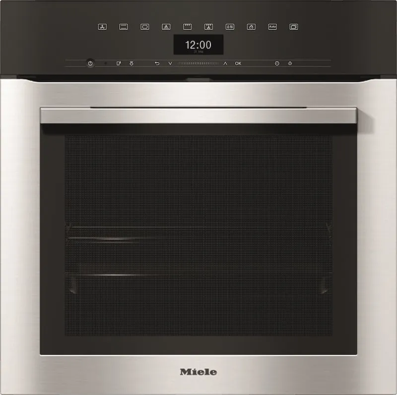 Miele Forno elettrico H 7364 Bp