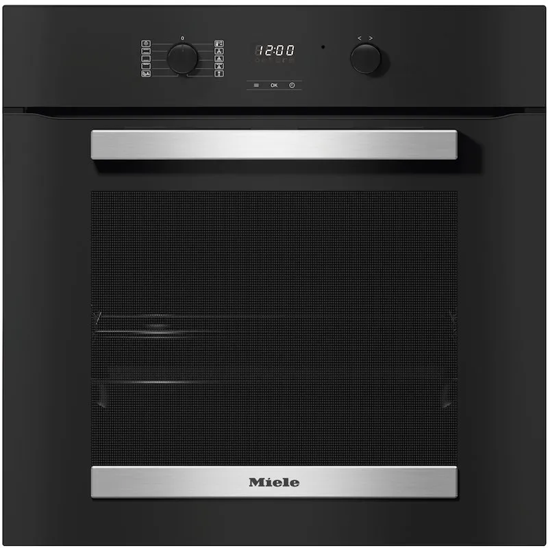 Miele Forno elettrico Multifunzione H 2456 B