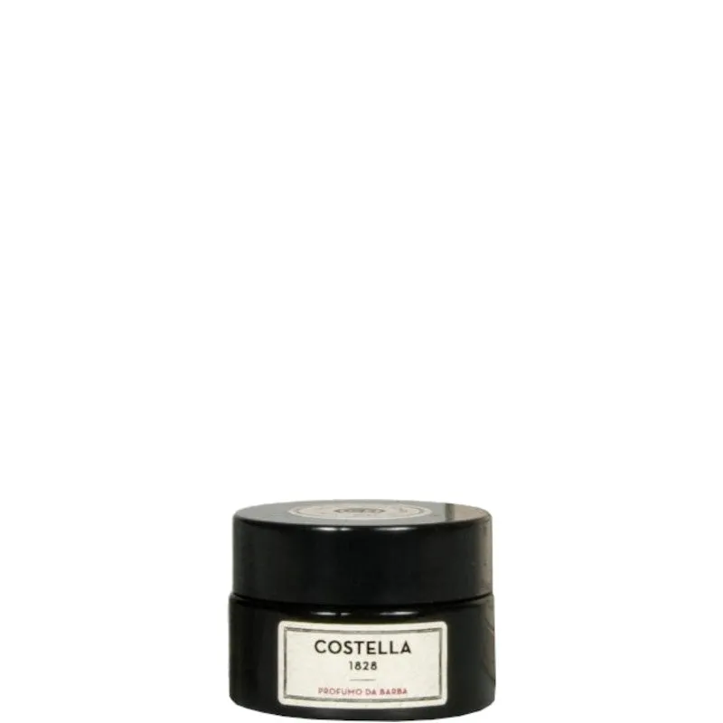 Costella 1828 Costella 1828 Profumo da Barba - 12 ML